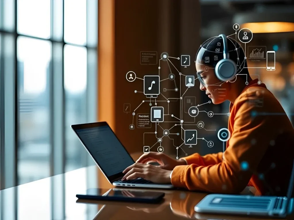 Benefits Of Digital Marketing